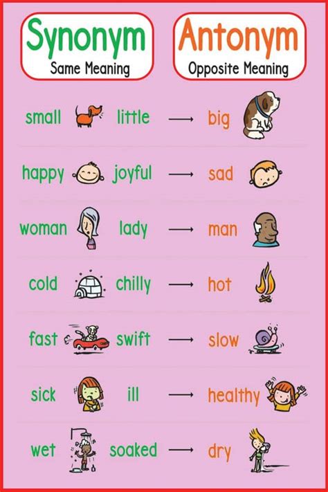 26 Synonyms & Antonyms for ADHESIVE .